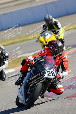 media/Mar-20-2022-WERA (Sun) [[fab9ff9d20]]/B SBK Expert and Novice V7 HW/